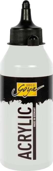 Kreul Solo Goya Acrylic 250ml