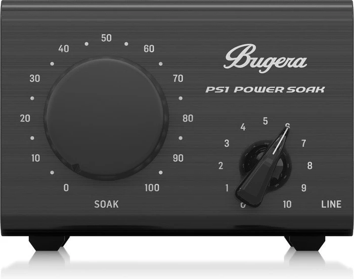 Bugera PS1 Power Soak