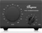 Bugera PS1 Power Soak Vorschaubild