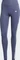 adidas Optime 3-Streifen Full-Length Hose lang shadow navy (Damen) Vorschaubild