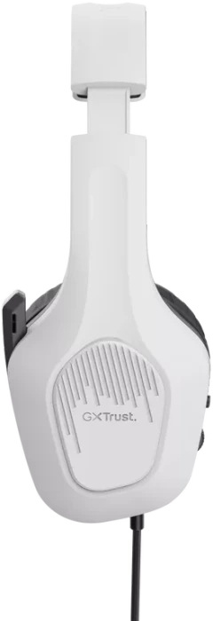 Trust Gaming GXT 415PS Zirox