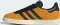 adidas Gazelle team colleg gold 2/core black/cream white Vorschaubild