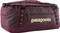 Patagonia Black Hole Duffel 55 Vorschaubild
