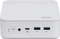 Acer Revo RB102 Vorschaubild