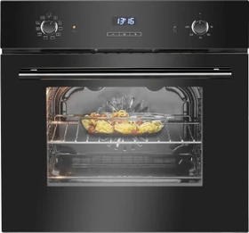 Bomann EBO7911 Backofen
