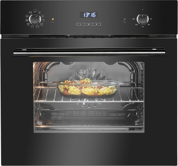 Bomann EBO7911 Backofen