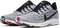 Nike Air Zoom Pegasus 36 white/hyper grape/hyper jade/black (Herren) Vorschaubild
