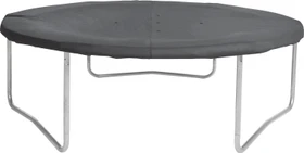 Salta Trampolin 183cm Abdeckung grün