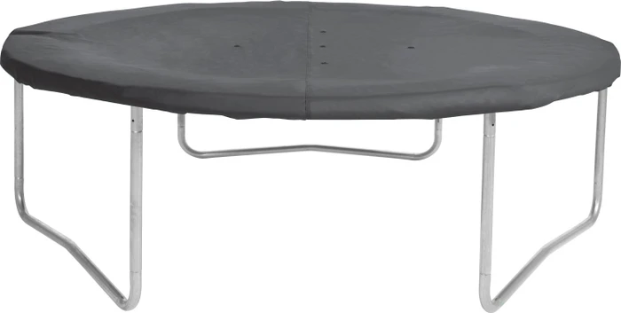 Salta Trampolin 183cm Abdeckung grün