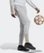 adidas Algerien Tiro 23 Trainingshose lang team light grey (Herren) Vorschaubild