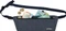 Tatonka Skin Moneybelt Bauchtasche dark blue Vorschaubild