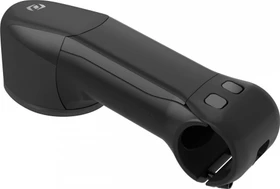 Scott Syncros RR 1.5 31.8mm/1 1/8" -6° Vorbau 110mm