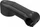 Scott Syncros RR 1.5 31.8mm/1 1/8" -6° Vorbau 110mm (275431)