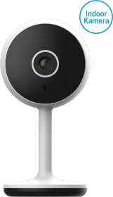 Bea-fon Flexy 1F Überwachungskamera