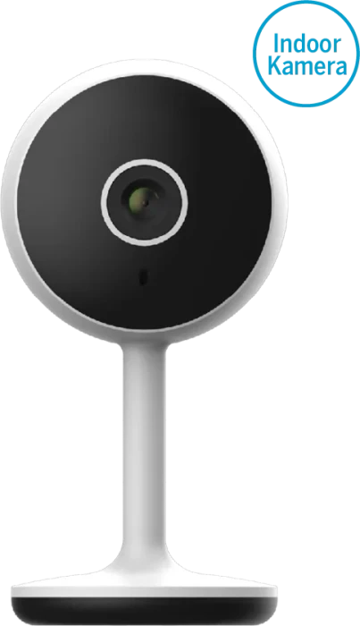 Bea-fon Flexy 1F Überwachungskamera