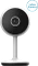 Bea-fon Flexy 1F Überwachungskamera Vorschaubild