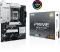 ASUS Prime X870-P-CSM (AMD AM5) Vorschaubild