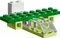 LEGO Classic - Bausteine Starterkoffer - Farben sortieren Vorschaubild