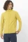 Salomon Essential Lightwarm Jacke cress green (Herren) Vorschaubild