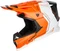 Acerbis T711 Vorschaubild