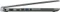 Toshiba Tecra Z50-A-142, grau, Core i5-4200U, 8GB RAM, 256GB SSD, LTE, DE Vorschaubild