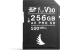 Angelbird AV PRO SD V30 R100/W52 256GB, UHS-I U3, Class 10 Vorschaubild