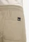 Jack Wolfskin Montero Hose lang stone (Damen) Vorschaubild
