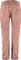 Fjällräven Keb Curved Hose lang dusty rose (Damen) Vorschaubild