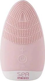 HoMedics FAC-001-EU Silikon Gesichtsreinigungsbürste