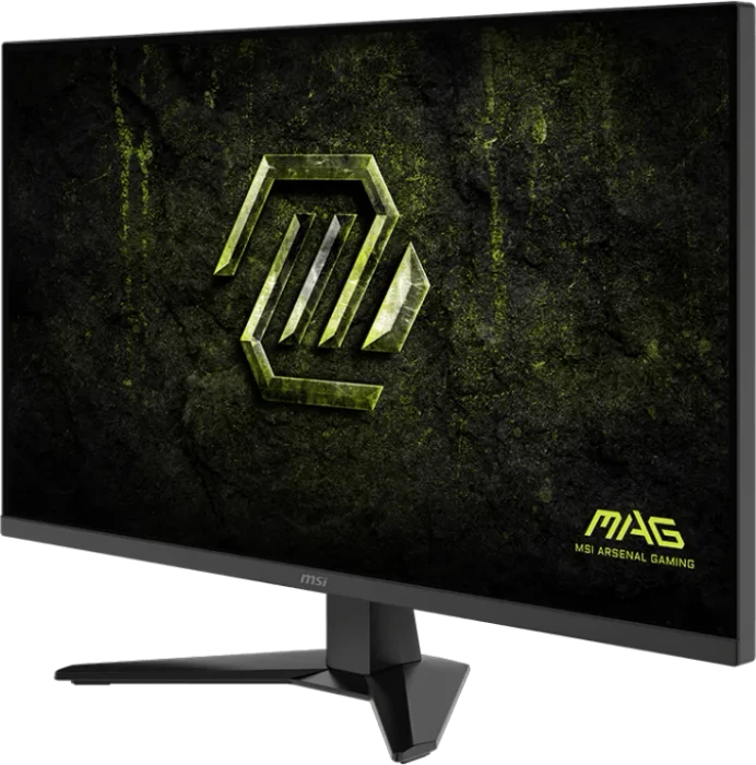 MSI MAG 325QFDE E18V, 31.5"