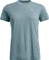 Ortovox 185 Rock'N'Wool Funktionsshirt kurzarm (Damen) Vorschaubild