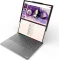 Lenovo ThinkBook Plus G6 Rollable, Luna Grey, Core Ultra 7 258V, 32GB RAM, 1TB SSD, DE Vorschaubild