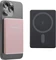 Intenso Powerbank MW5000 Vorschaubild