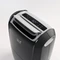 DeLonghi Tasciugo AriaDry Pure DDSX220WFA Luftentfeuchter Vorschaubild