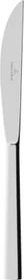 Villeroy & Boch Piemont Tafelmesser