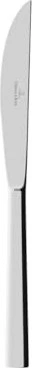 Villeroy & Boch Piemont Tafelmesser