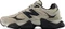 New Balance 9060 timberwolf/black cement Vorschaubild