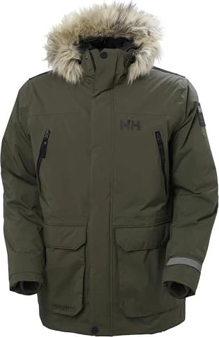 Helly Hansen Reine Mantel (Herren)