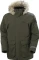 Helly Hansen Reine Mantel (Herren) Vorschaubild