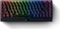 Razer BlackWidow V3 Mini HyperSpeed, Razer YELLOW, USB/Bluetooth, US Vorschaubild