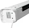 Eurolite Motorleinwand 300x220cm Vorschaubild