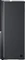 LG GSXV91MCAE Side-by-Side Vorschaubild