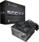 EVGA W2 600 600W, ATX Vorschaubild