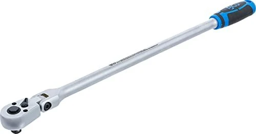BGS technic Ratsche extra lang