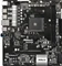 ASRock AB350M (AMD AM4) Vorschaubild