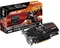 ASUS Radeon HD 7770 GHz Edition, HD7770-DC-1GD5-V2 DirectCU, 1GB GDDR5, 2x DVI, HDMI, DP Vorschaubild