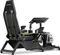 Next Level Racing Flight Simulator Boeing Military Edition, Cockpit Vorschaubild