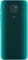 Motorola Moto G9 Play Dual-SIM Forest Green Vorschaubild