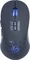 Nacon GM-180 Wireless Gaming Mouse schwarz, USB Vorschaubild