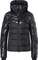 Bogner Farina Skijacke (Damen) Vorschaubild